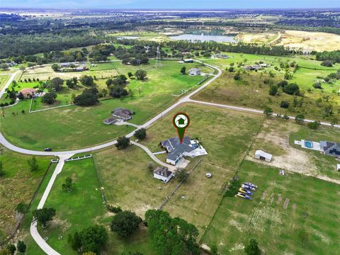 Tiny photo for 17261 Heartwood Loop, Winter Garden, FL 34787 (MLS # O6354268)