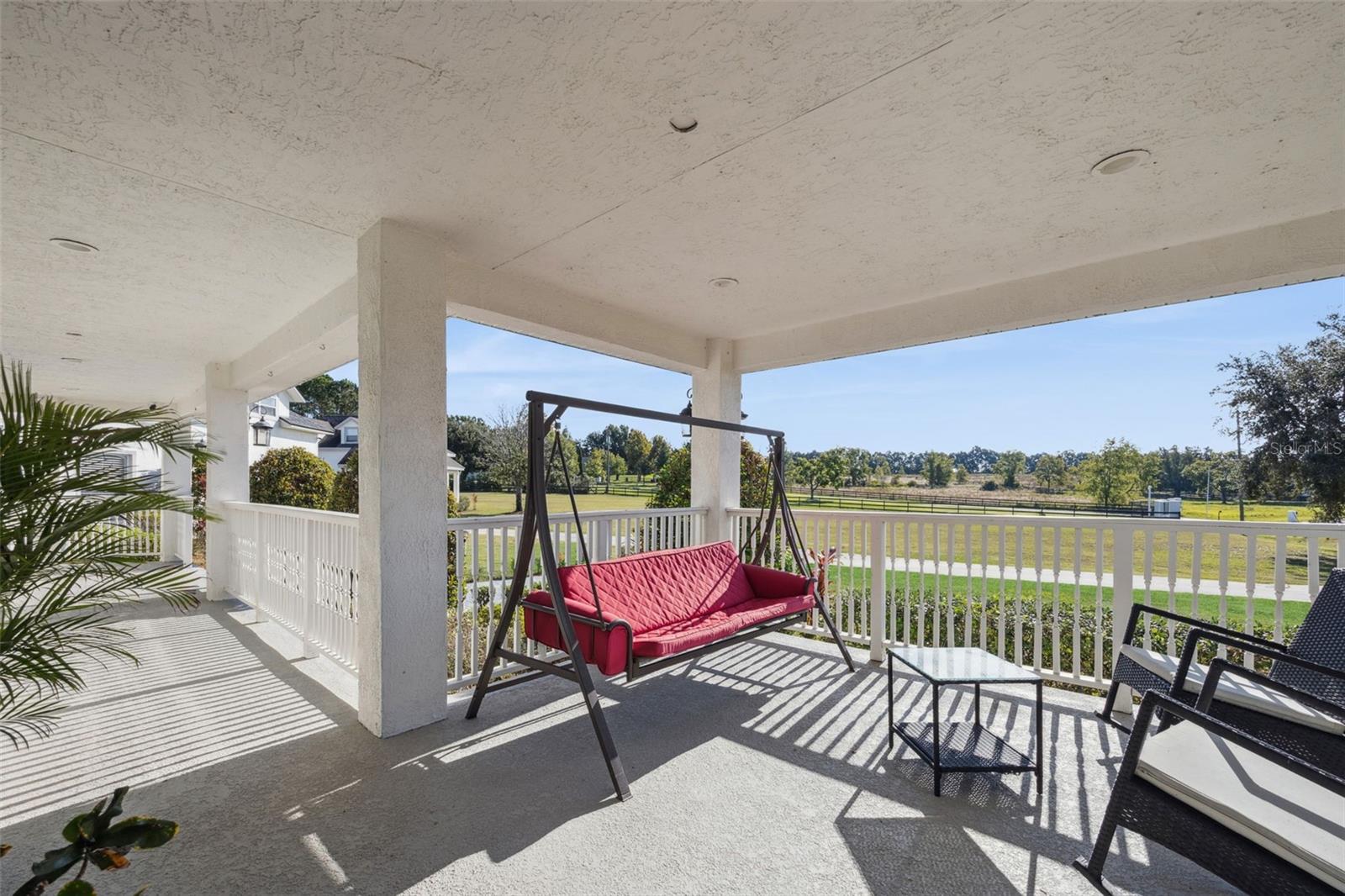 AVALON ESTATES - Residential