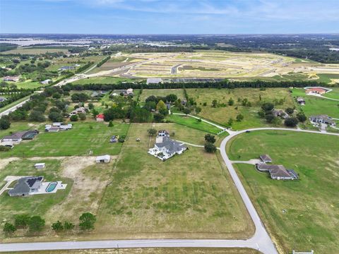 Tiny photo for 17261 Heartwood Loop, Winter Garden, FL 34787 (MLS # O6354268)