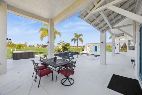 Tiny photo for 17261 Heartwood Loop, Winter Garden, FL 34787 (MLS # O6354268)