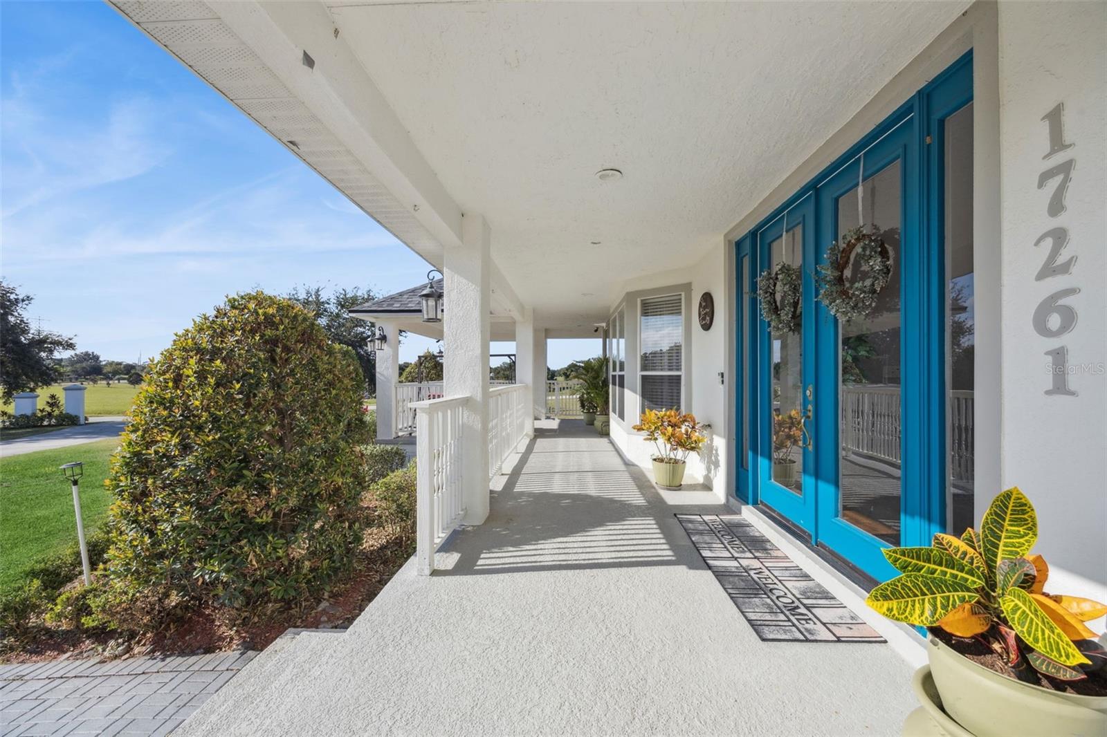 AVALON ESTATES - Residential