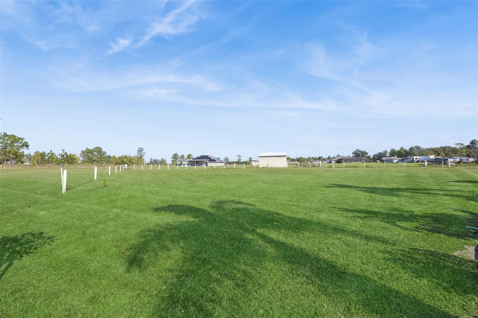 AVALON ESTATES - Residential