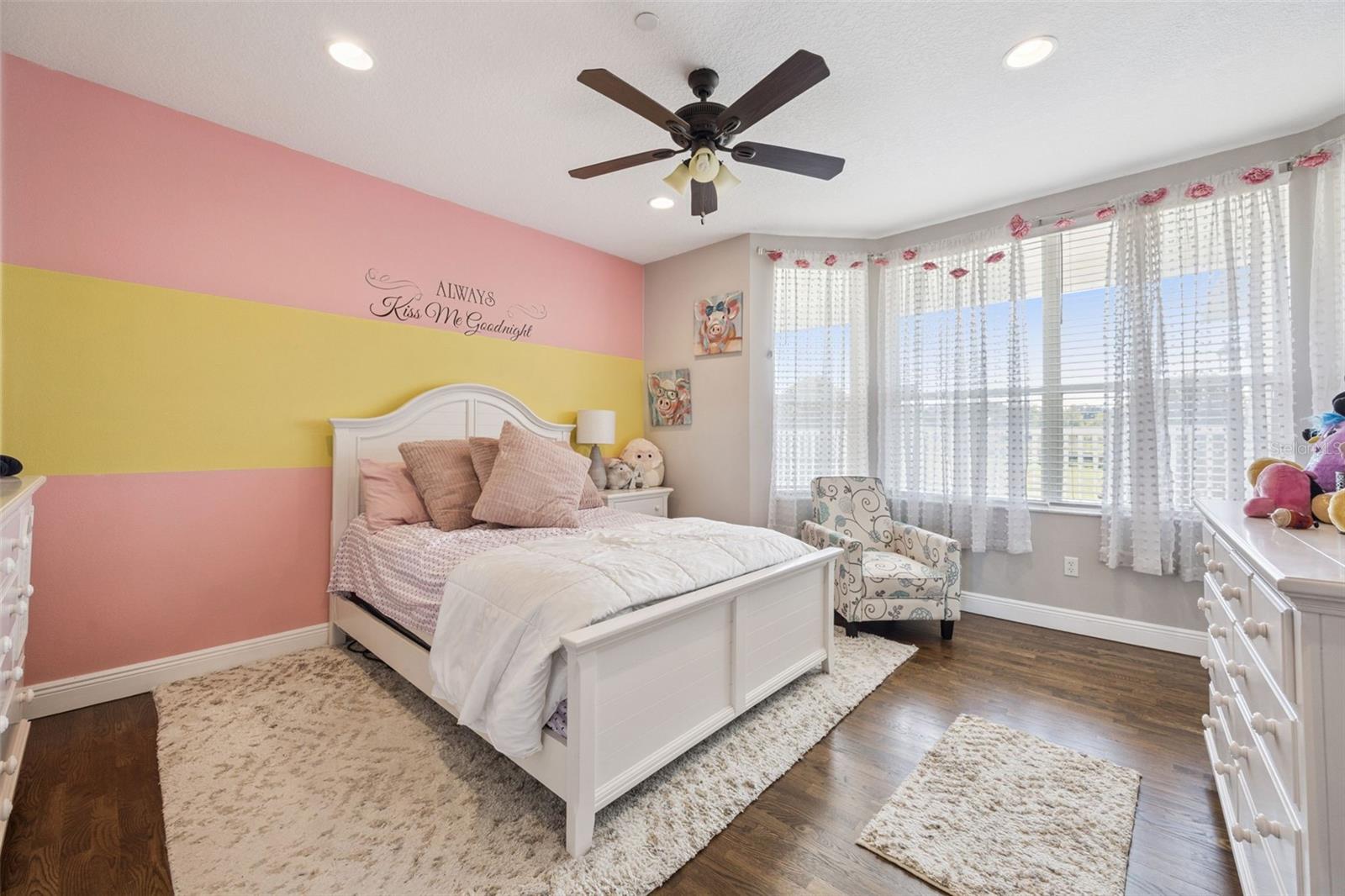 AVALON ESTATES - Residential