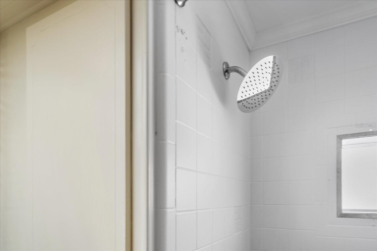 BRADENTON TROPICAL PALMS CO-OP - Residential