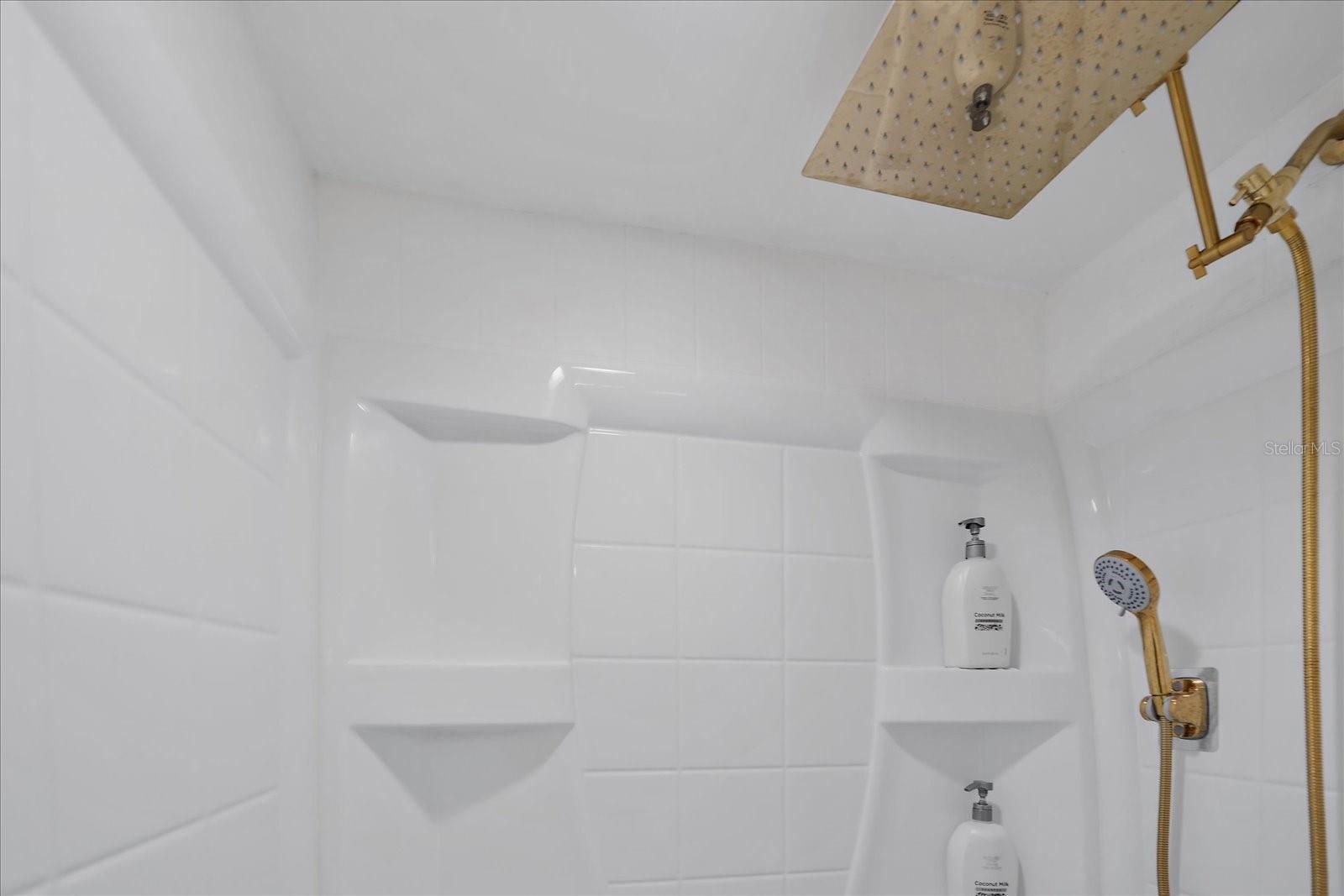 BRADENTON TROPICAL PALMS CO-OP - Residential