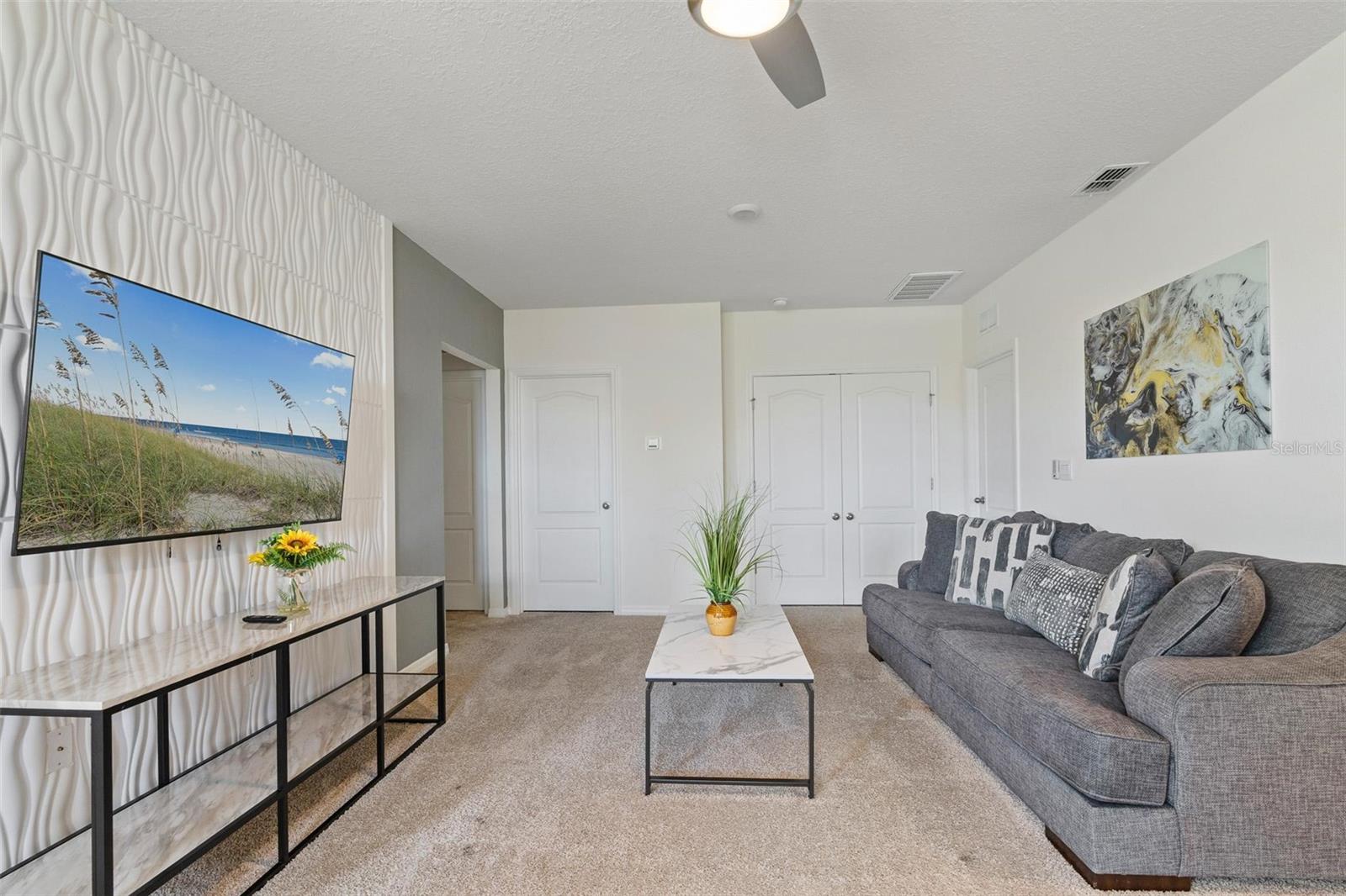 SOLTERRA PH 2D - Residential