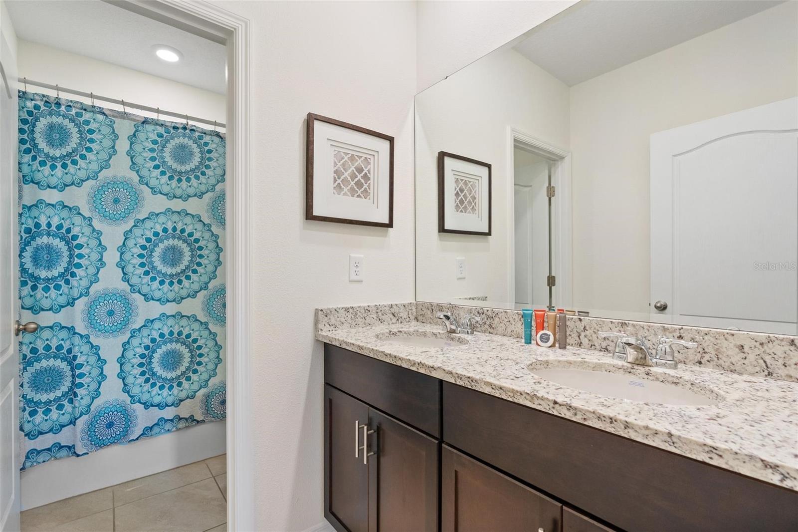 SOLTERRA PH 2D - Residential