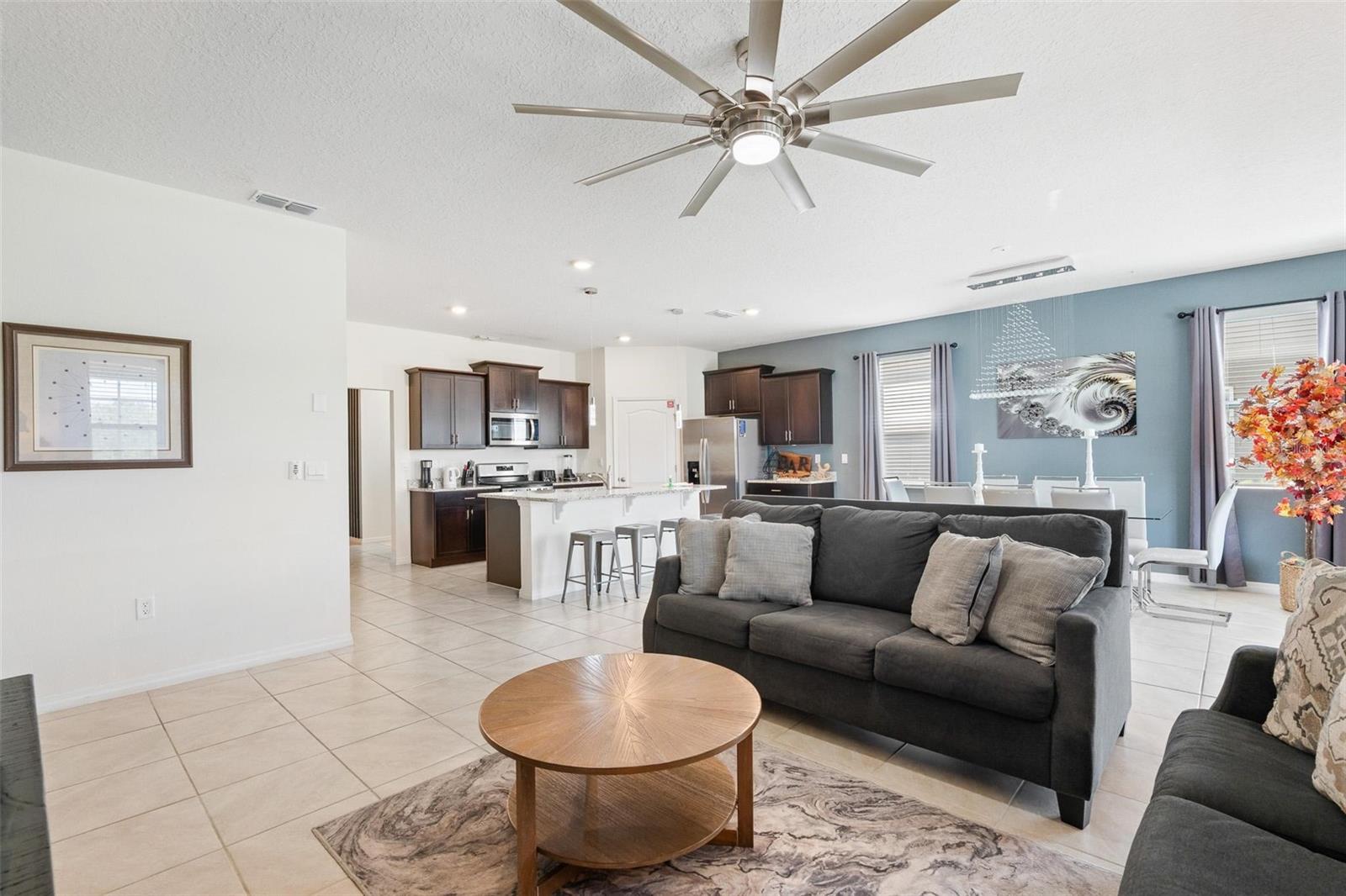 SOLTERRA PH 2D - Residential