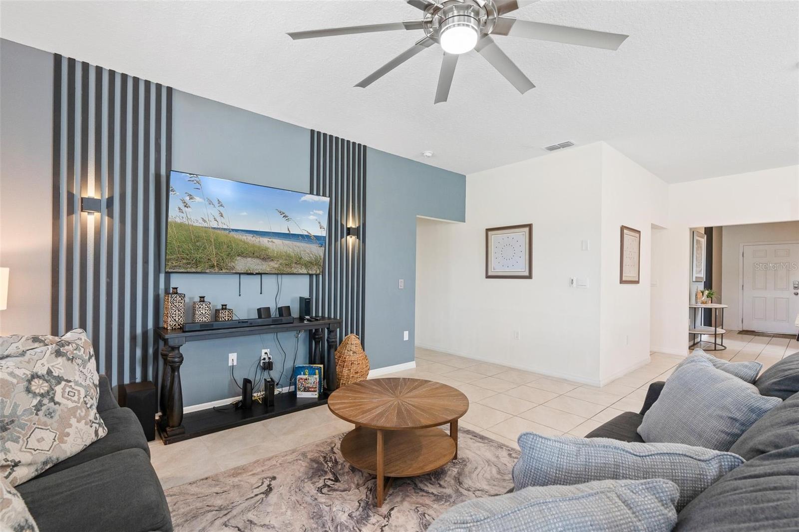 SOLTERRA PH 2D - Residential