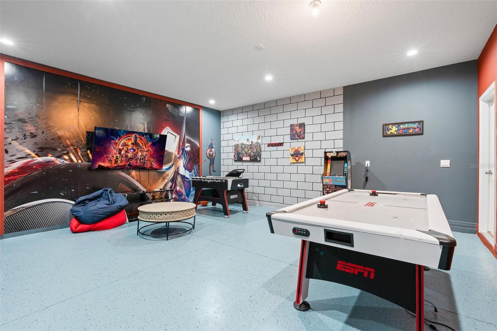 SOLTERRA PH 2D - Residential