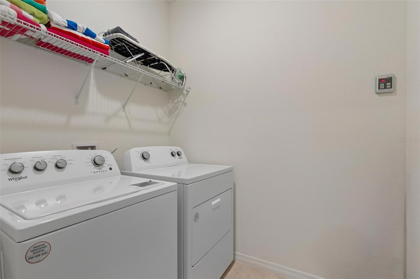 SOLTERRA PH 2D - Residential