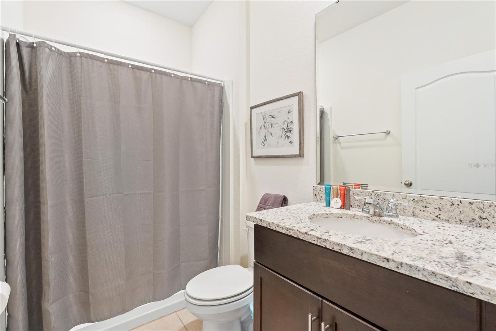 SOLTERRA PH 2D - Residential