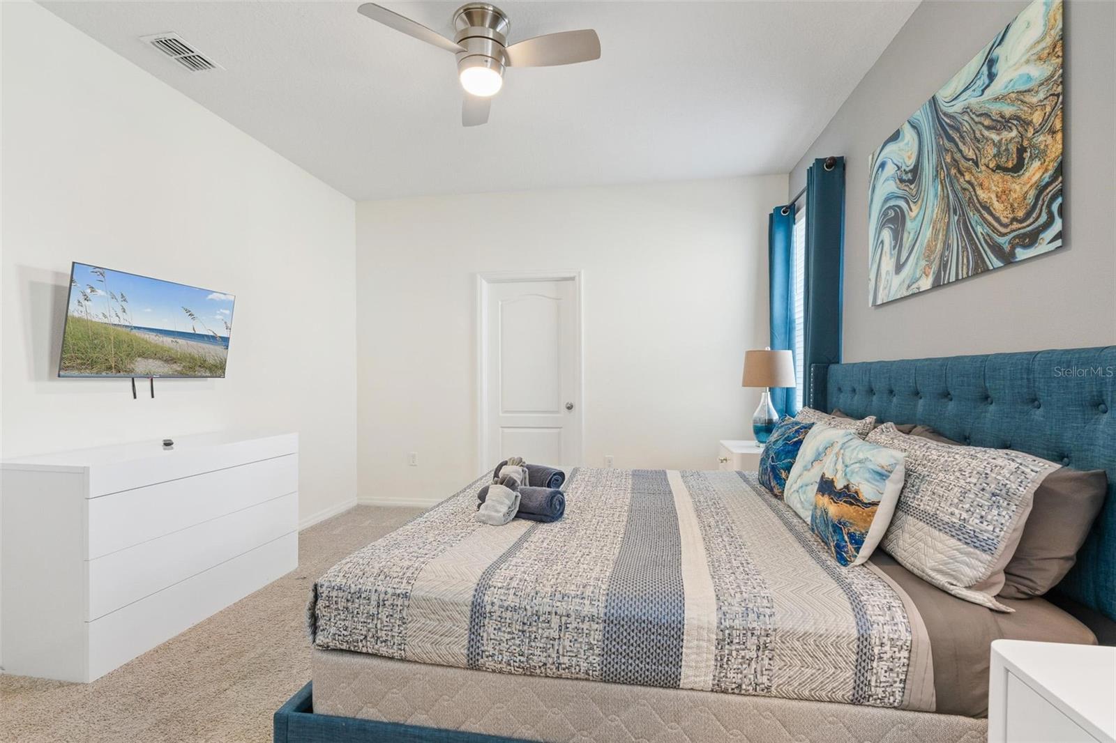SOLTERRA PH 2D - Residential