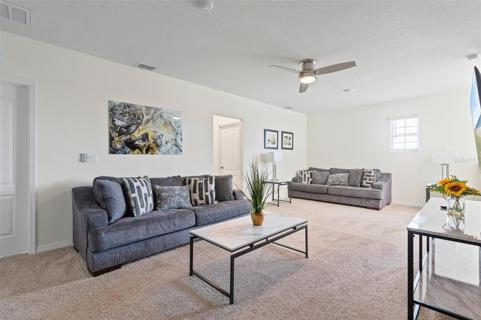 SOLTERRA PH 2D - Residential