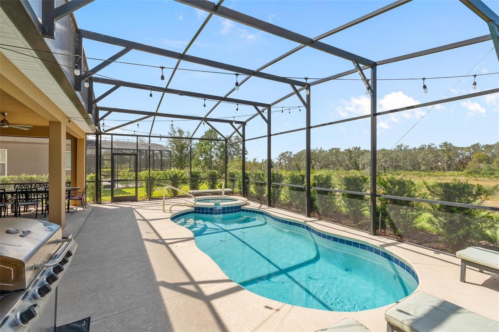 SOLTERRA PH 2D - Residential