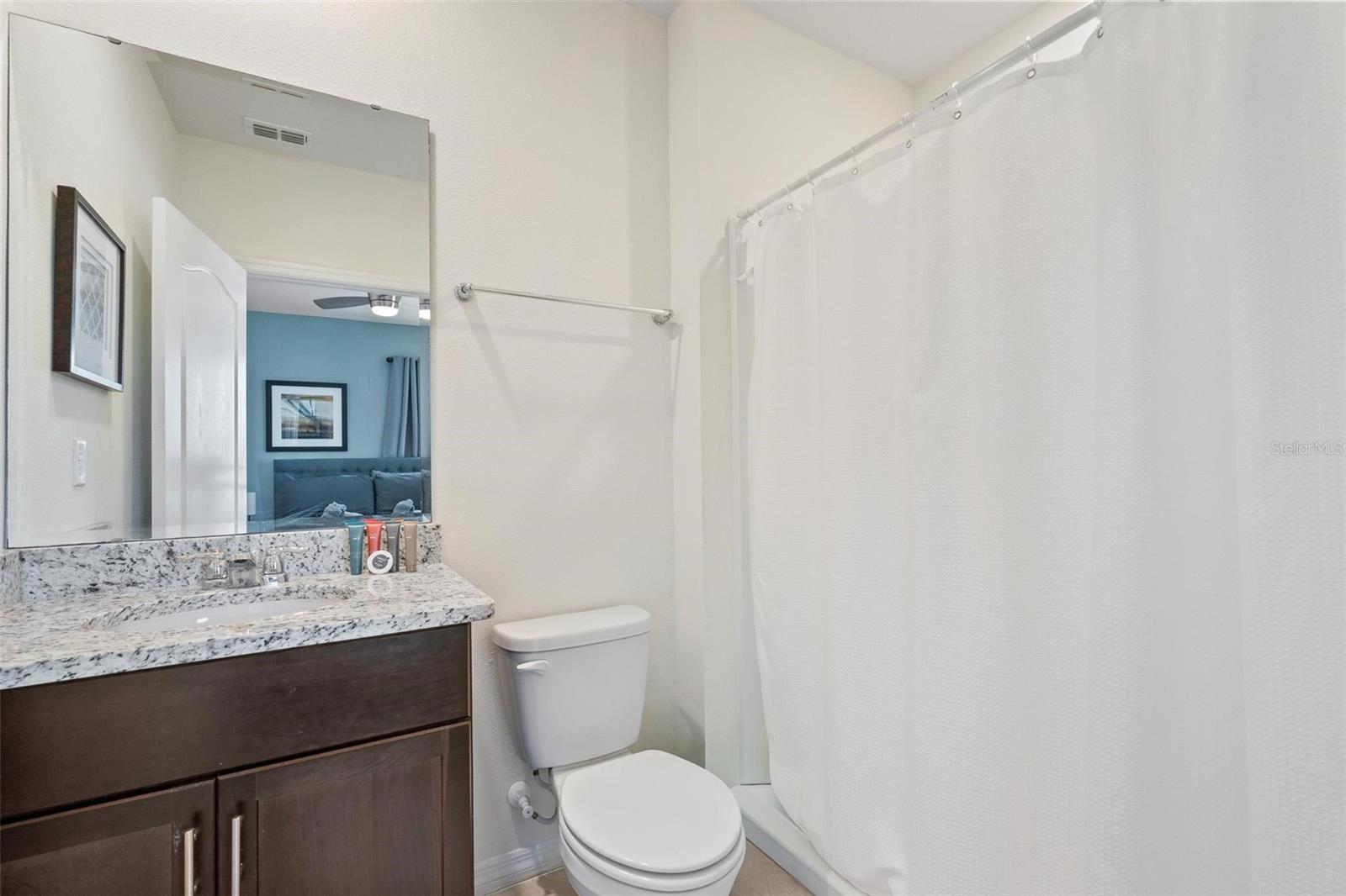 SOLTERRA PH 2D - Residential