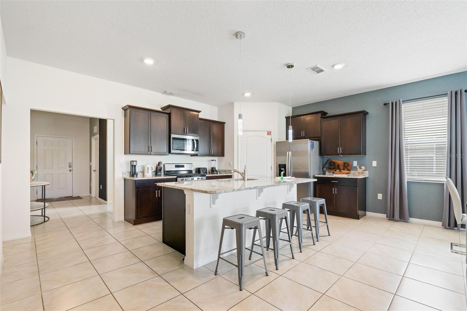 SOLTERRA PH 2D - Residential