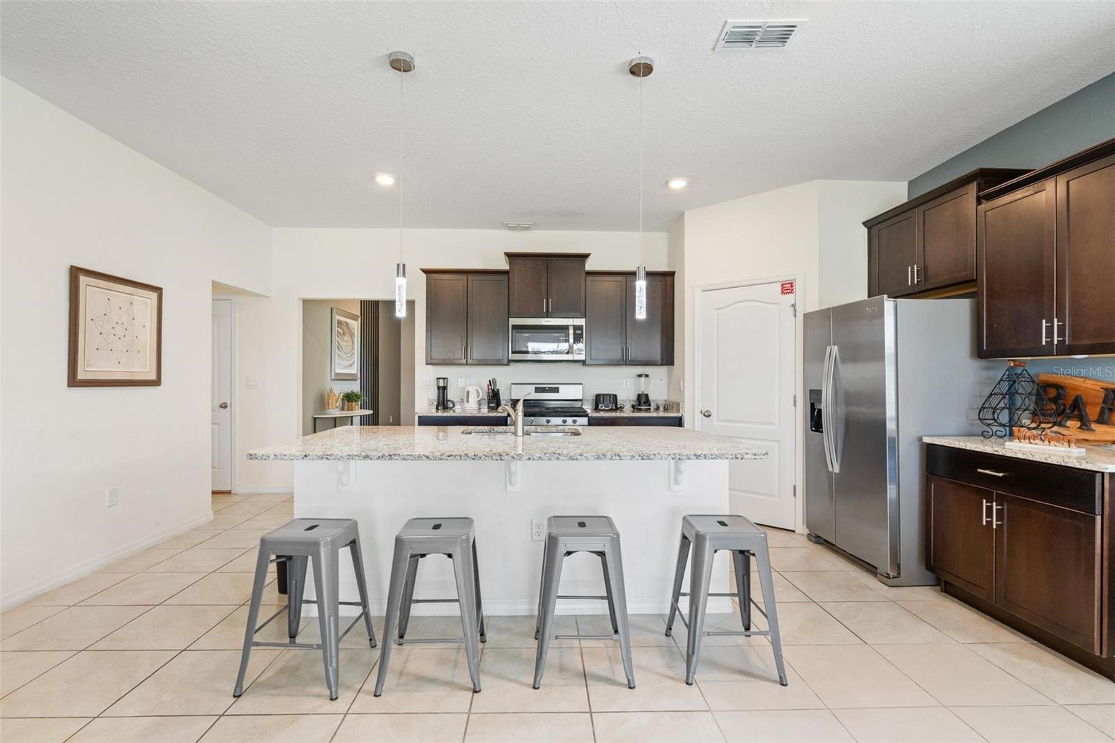 SOLTERRA PH 2D - Residential