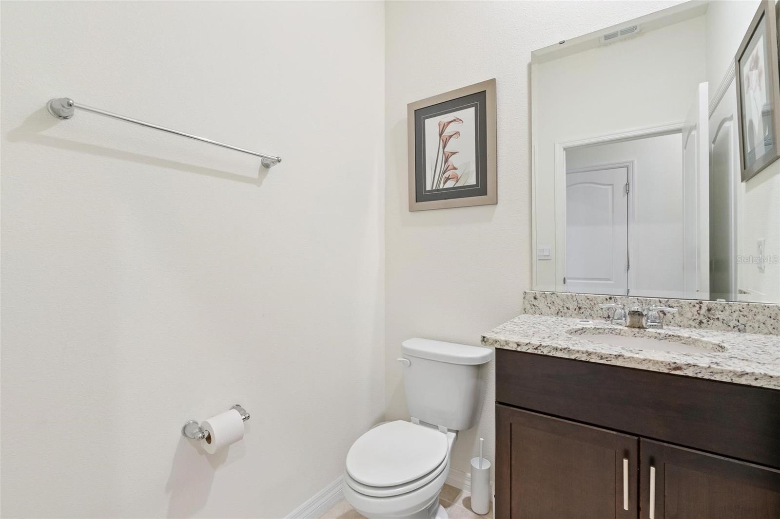 SOLTERRA PH 2D - Residential