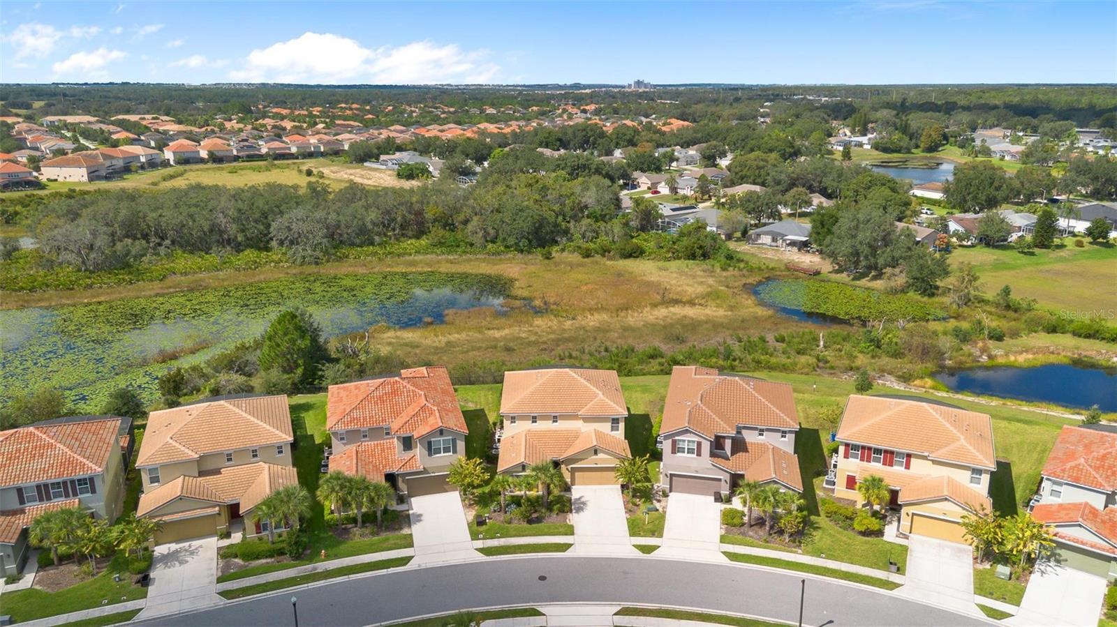 SOLTERRA PH 2D - Residential