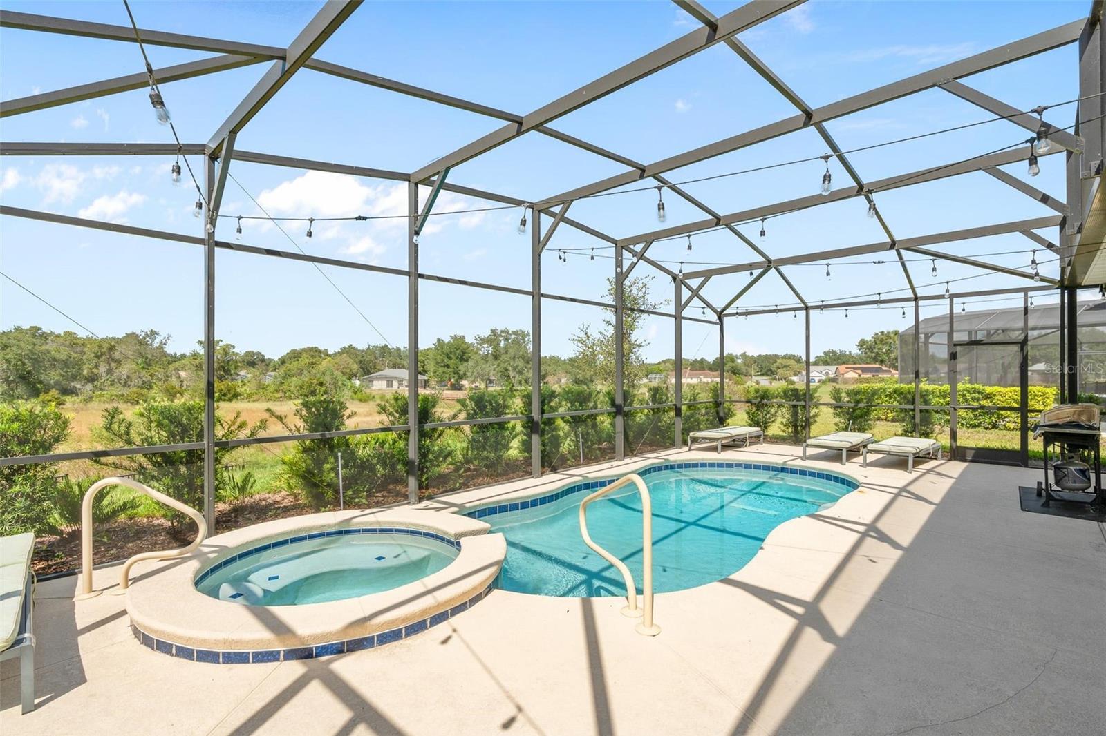 SOLTERRA PH 2D - Residential