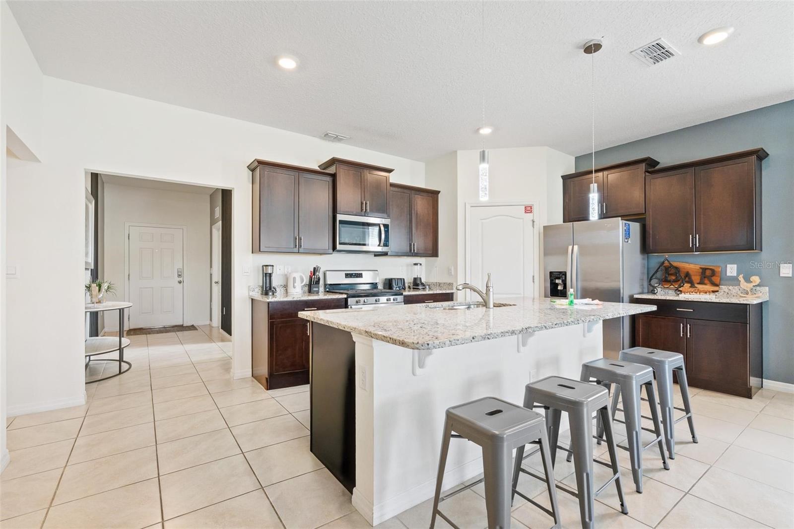 SOLTERRA PH 2D - Residential