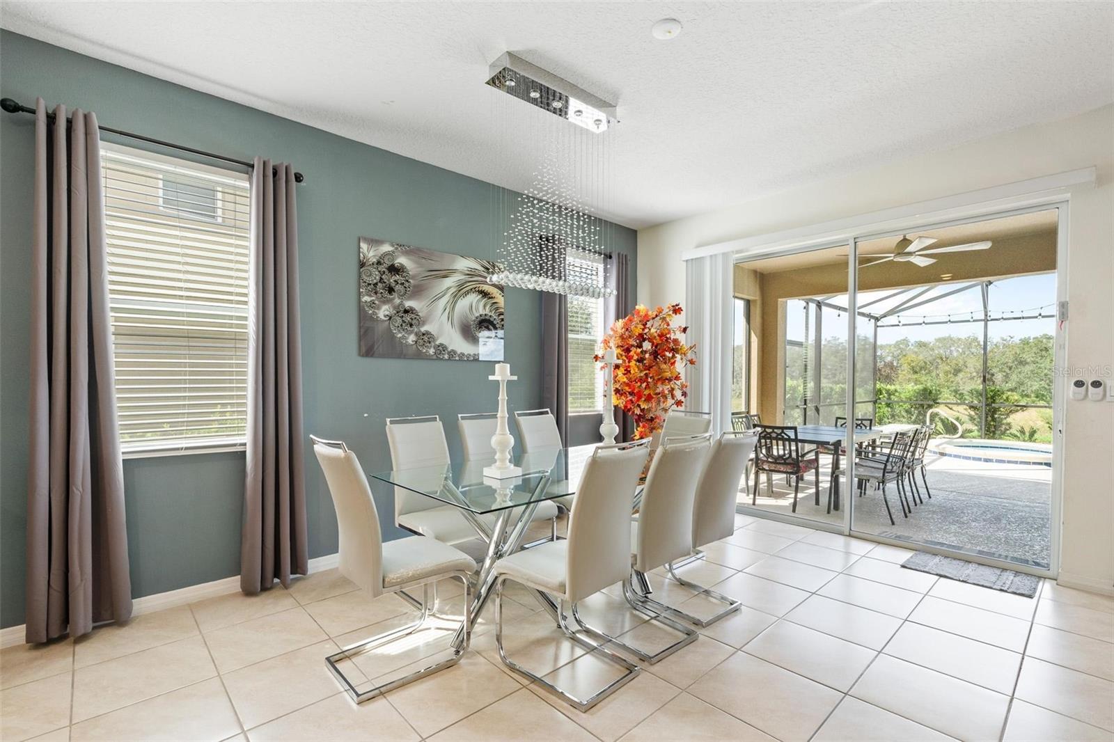 SOLTERRA PH 2D - Residential