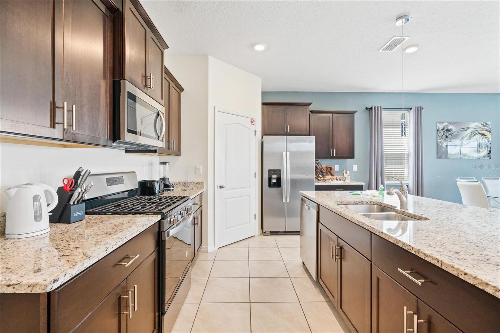 SOLTERRA PH 2D - Residential