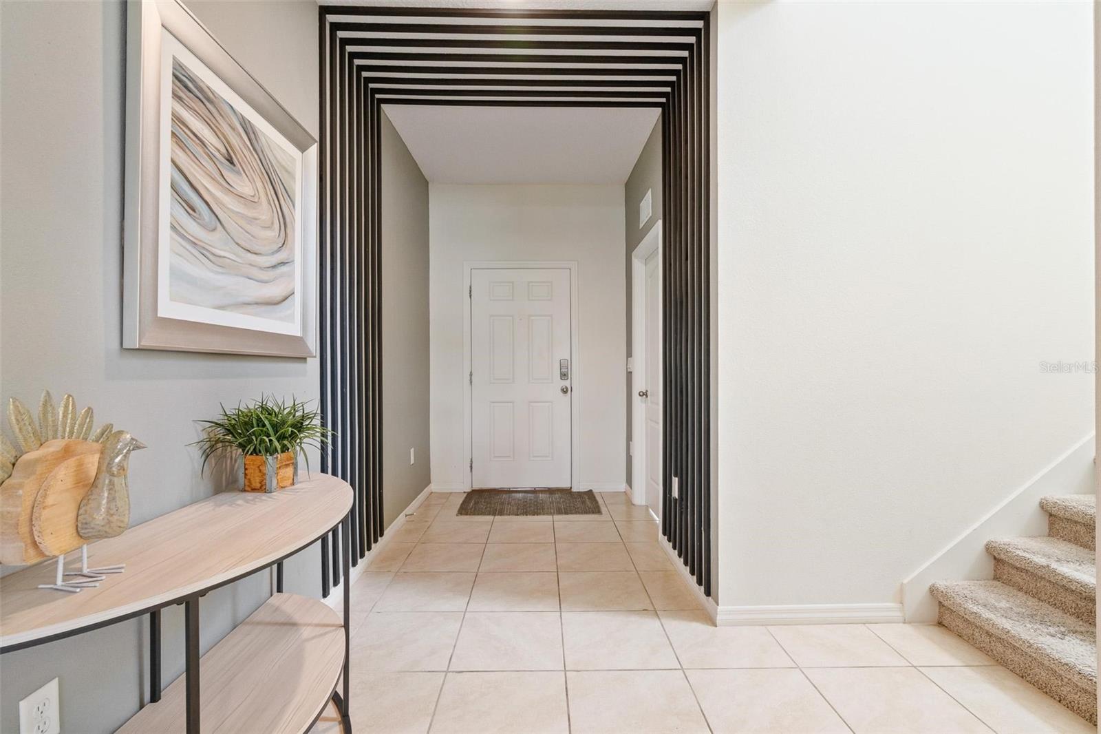 SOLTERRA PH 2D - Residential