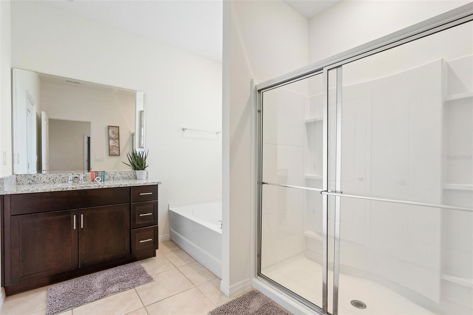 SOLTERRA PH 2D - Residential