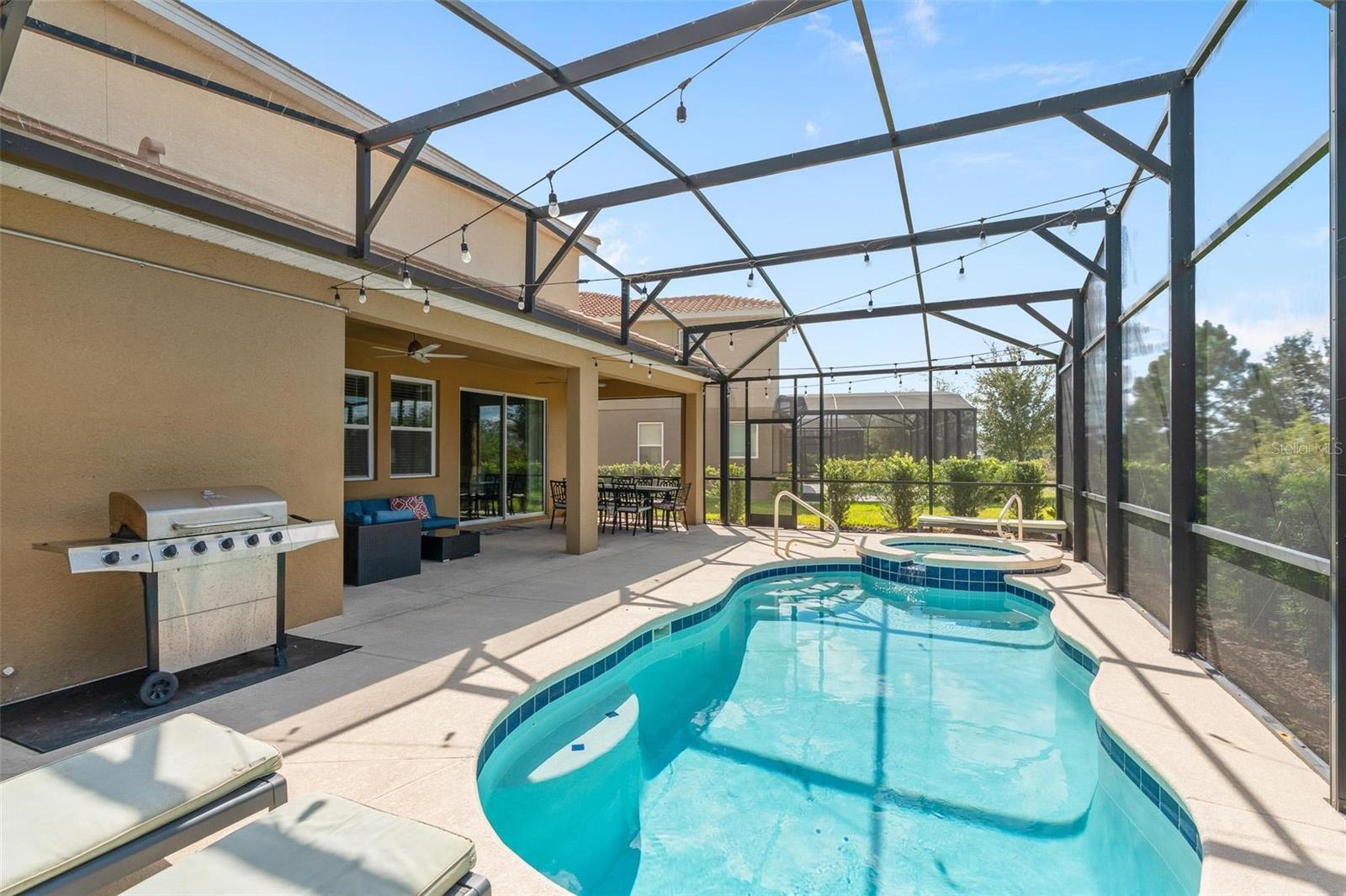SOLTERRA PH 2D - Residential