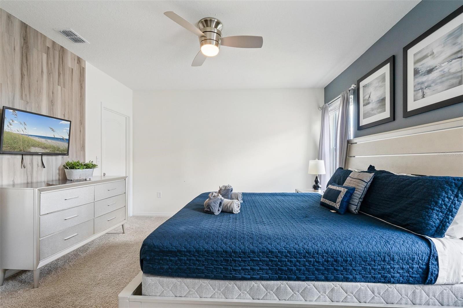 SOLTERRA PH 2D - Residential