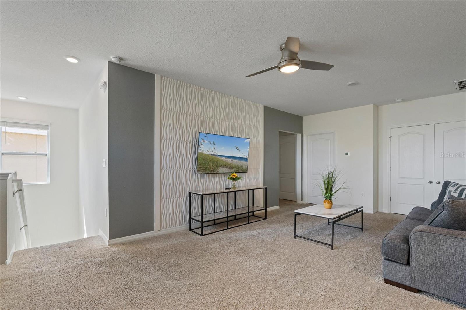 SOLTERRA PH 2D - Residential