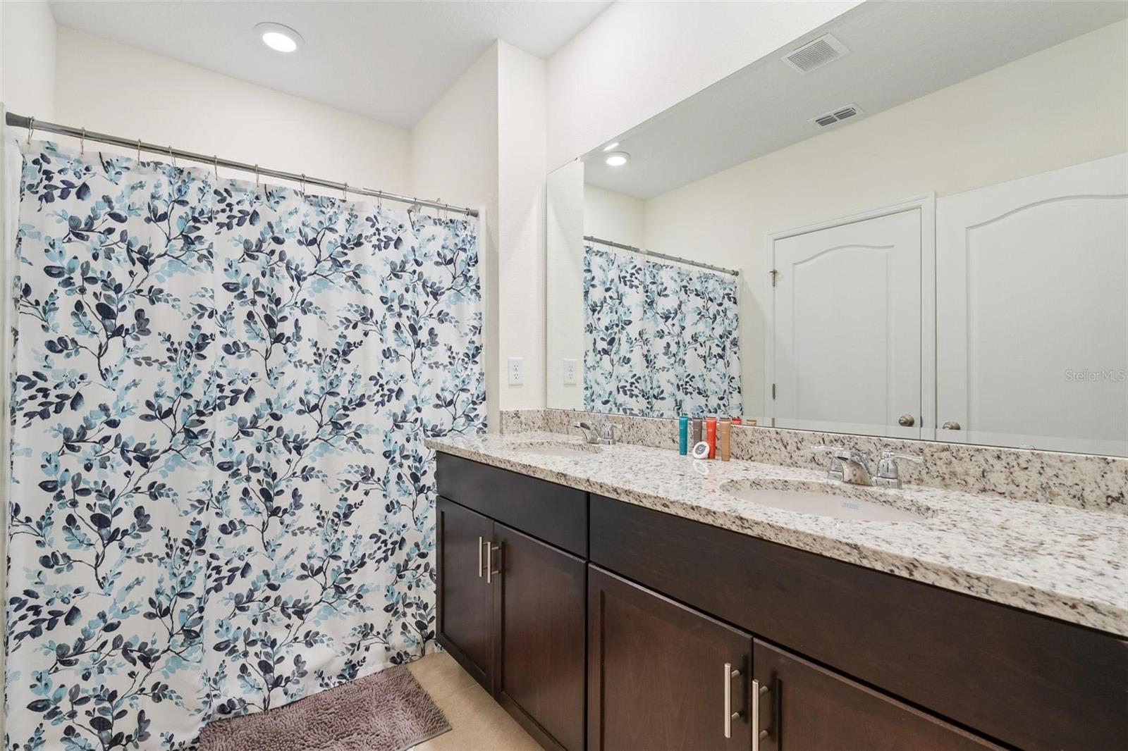 SOLTERRA PH 2D - Residential