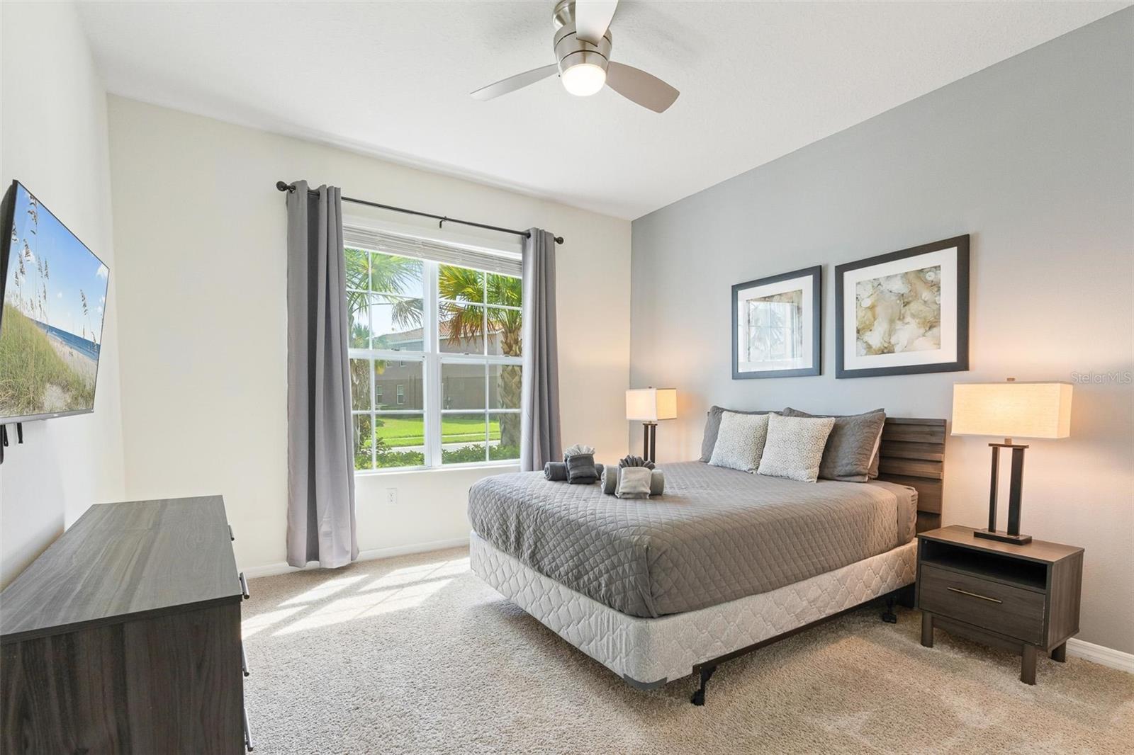 SOLTERRA PH 2D - Residential