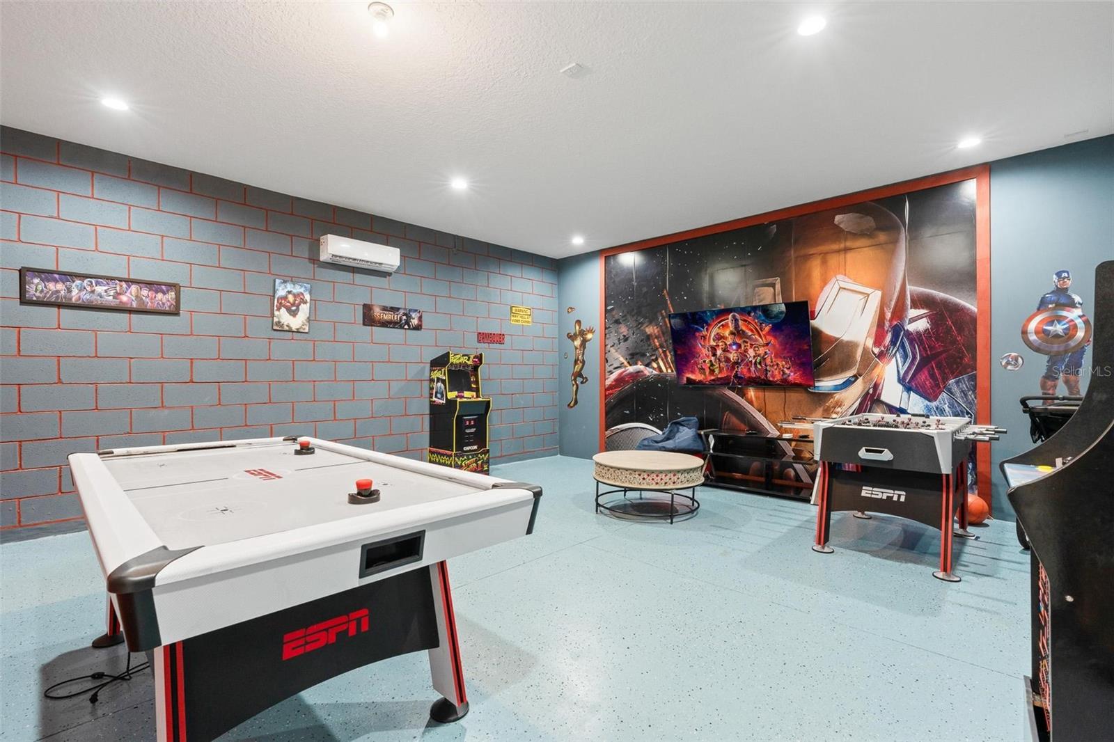 SOLTERRA PH 2D - Residential
