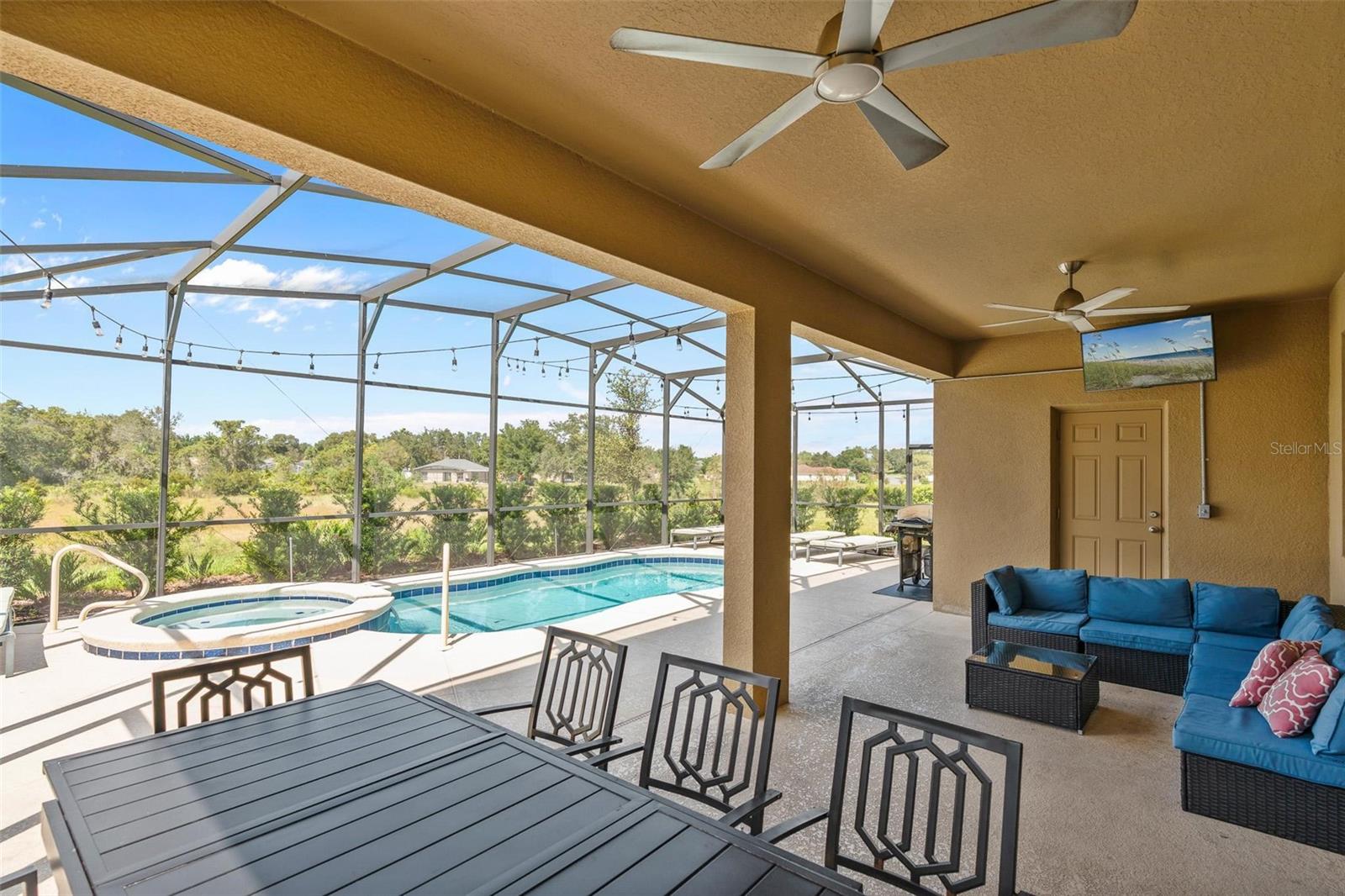 SOLTERRA PH 2D - Residential
