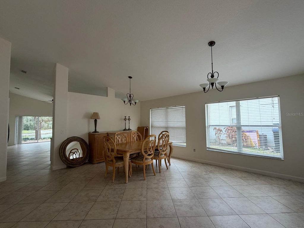 Photo of Orlando, FL 32809 (MLS # O6388732)