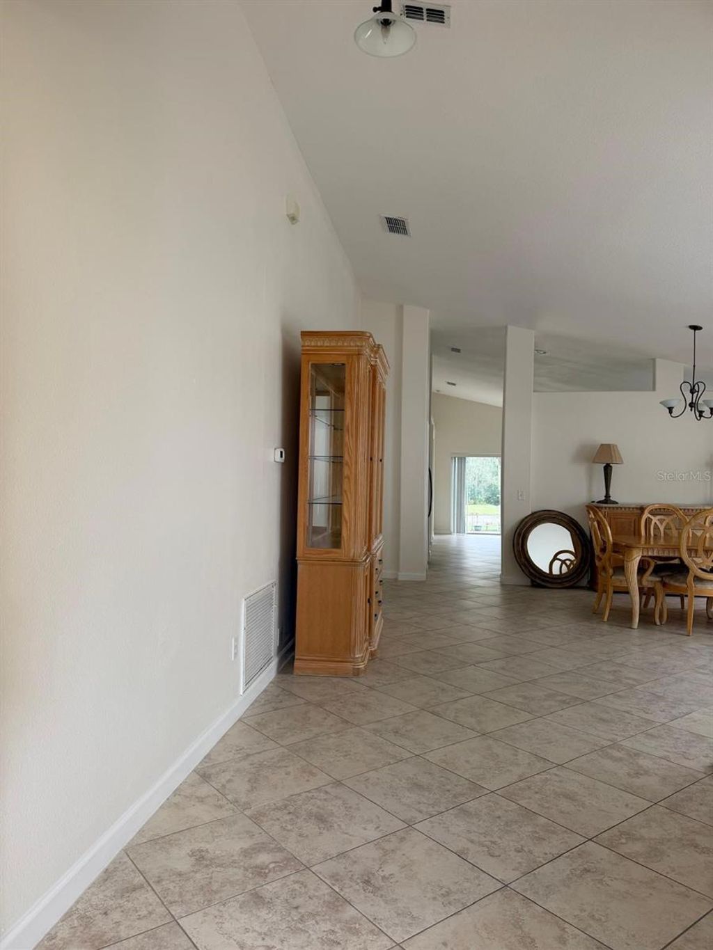 Photo of Orlando, FL 32809 (MLS # O6388732)