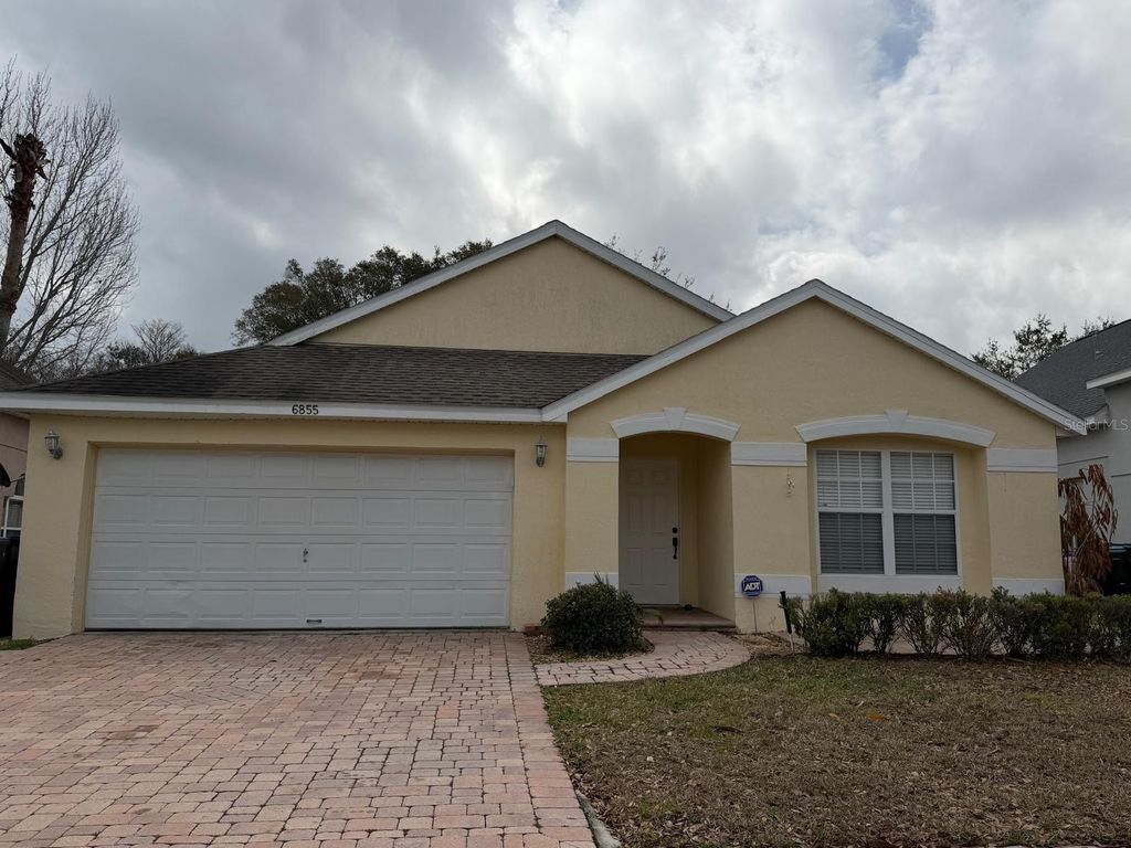 Photo of Orlando, FL 32809 (MLS # O6388732)