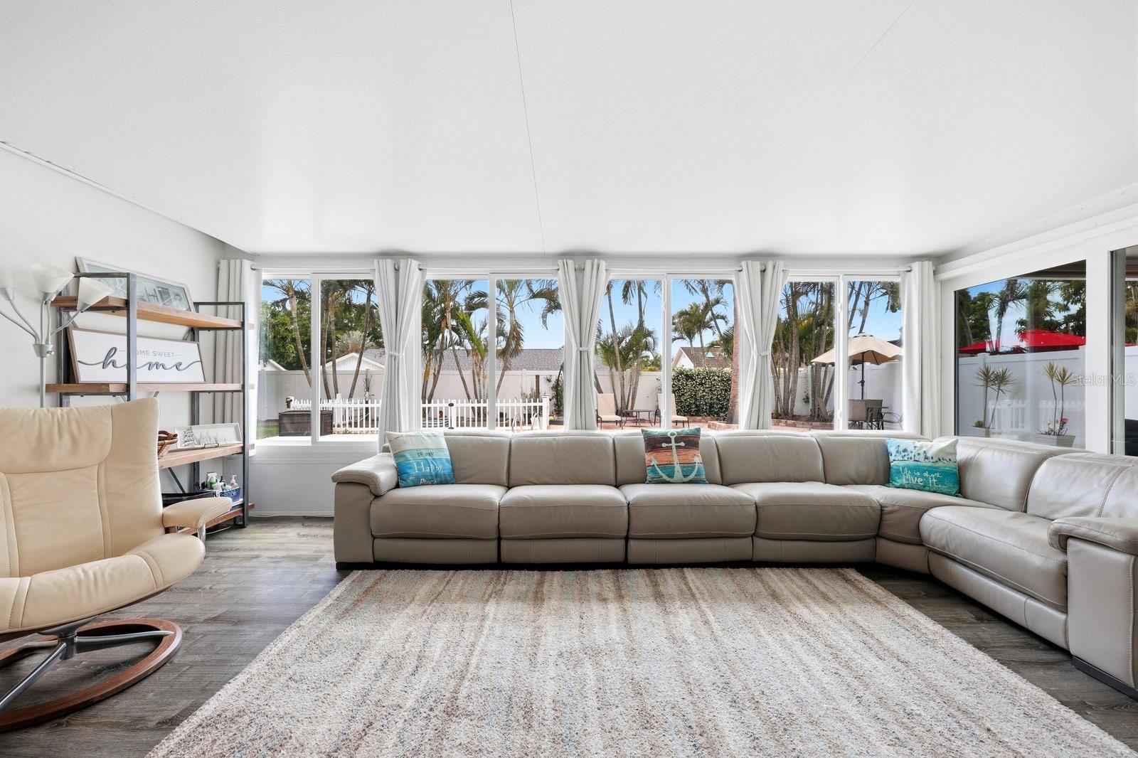 ARBOR GLEN - PH ONE - Residential