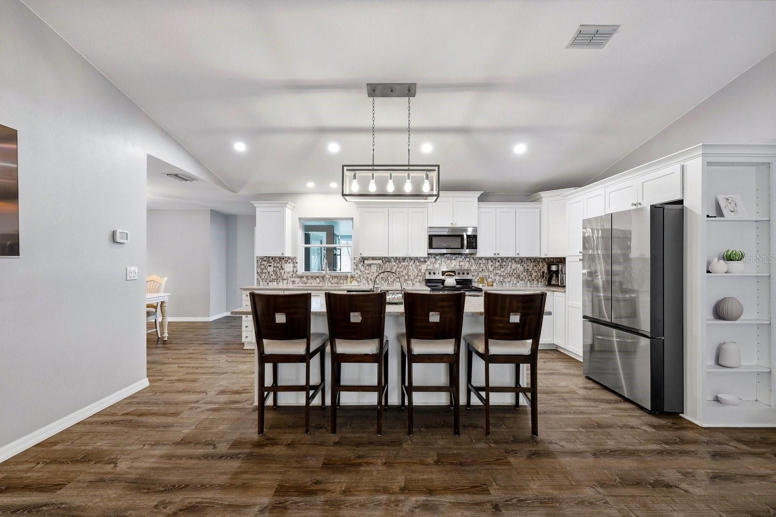 ARBOR GLEN - PH ONE - Residential