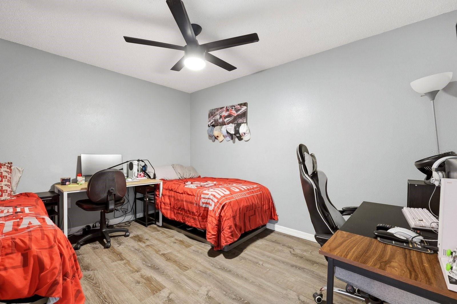 ARBOR GLEN - PH ONE - Residential