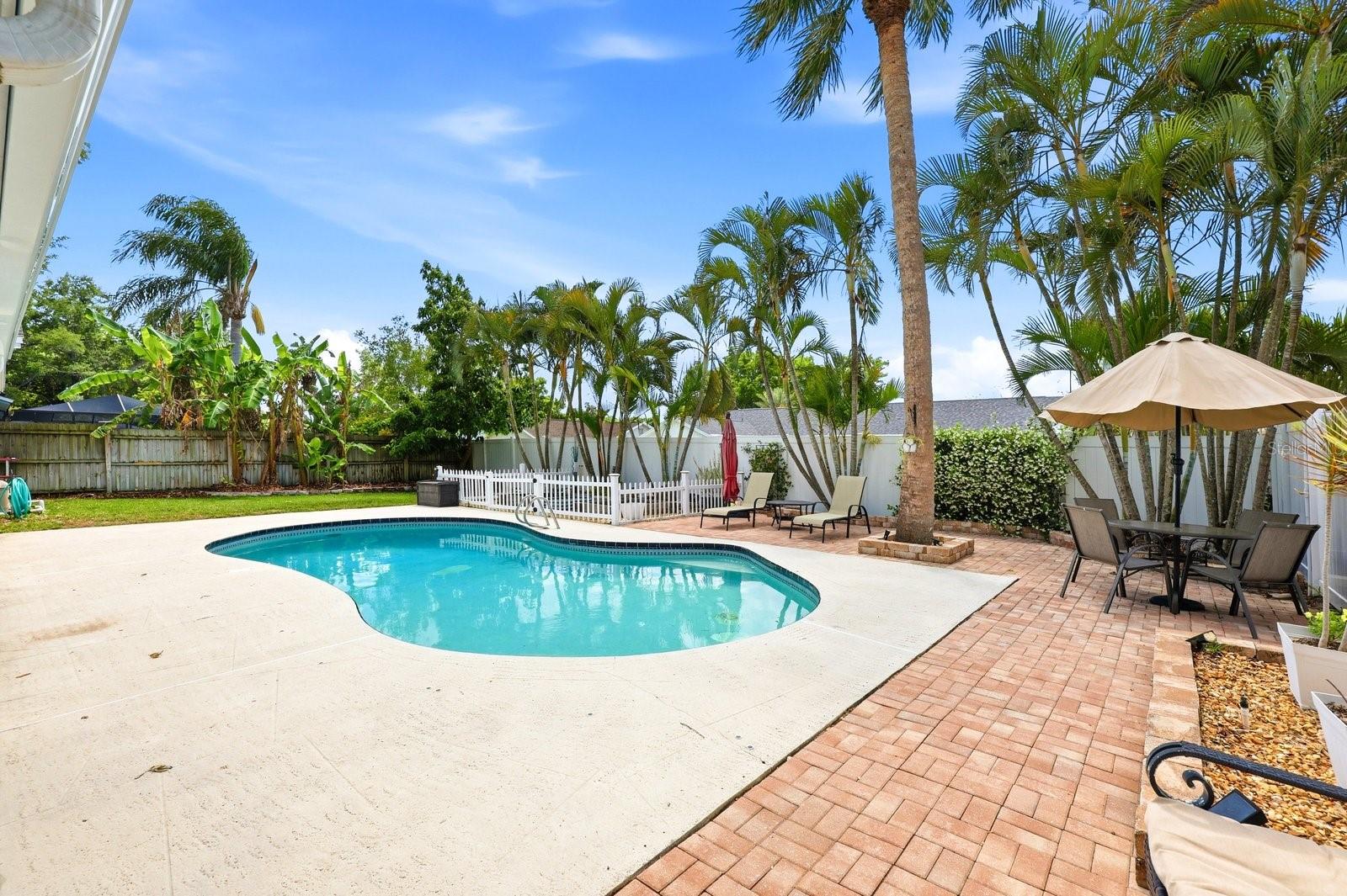 ARBOR GLEN - PH ONE - Residential