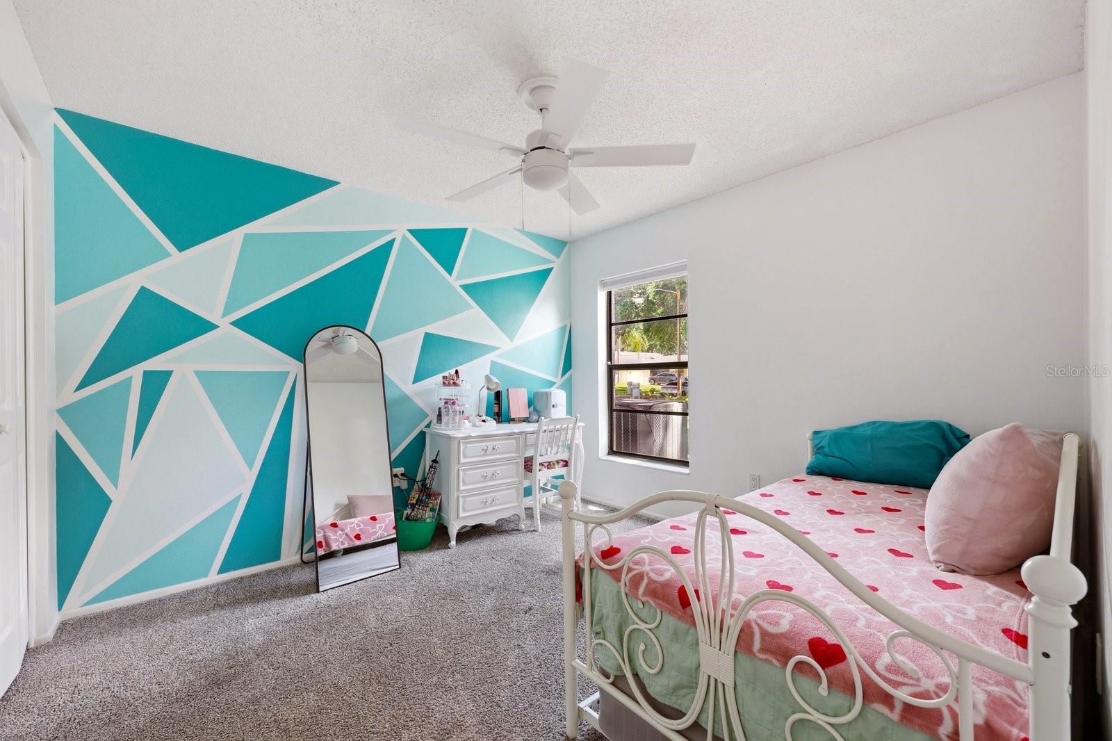 ARBOR GLEN - PH ONE - Residential