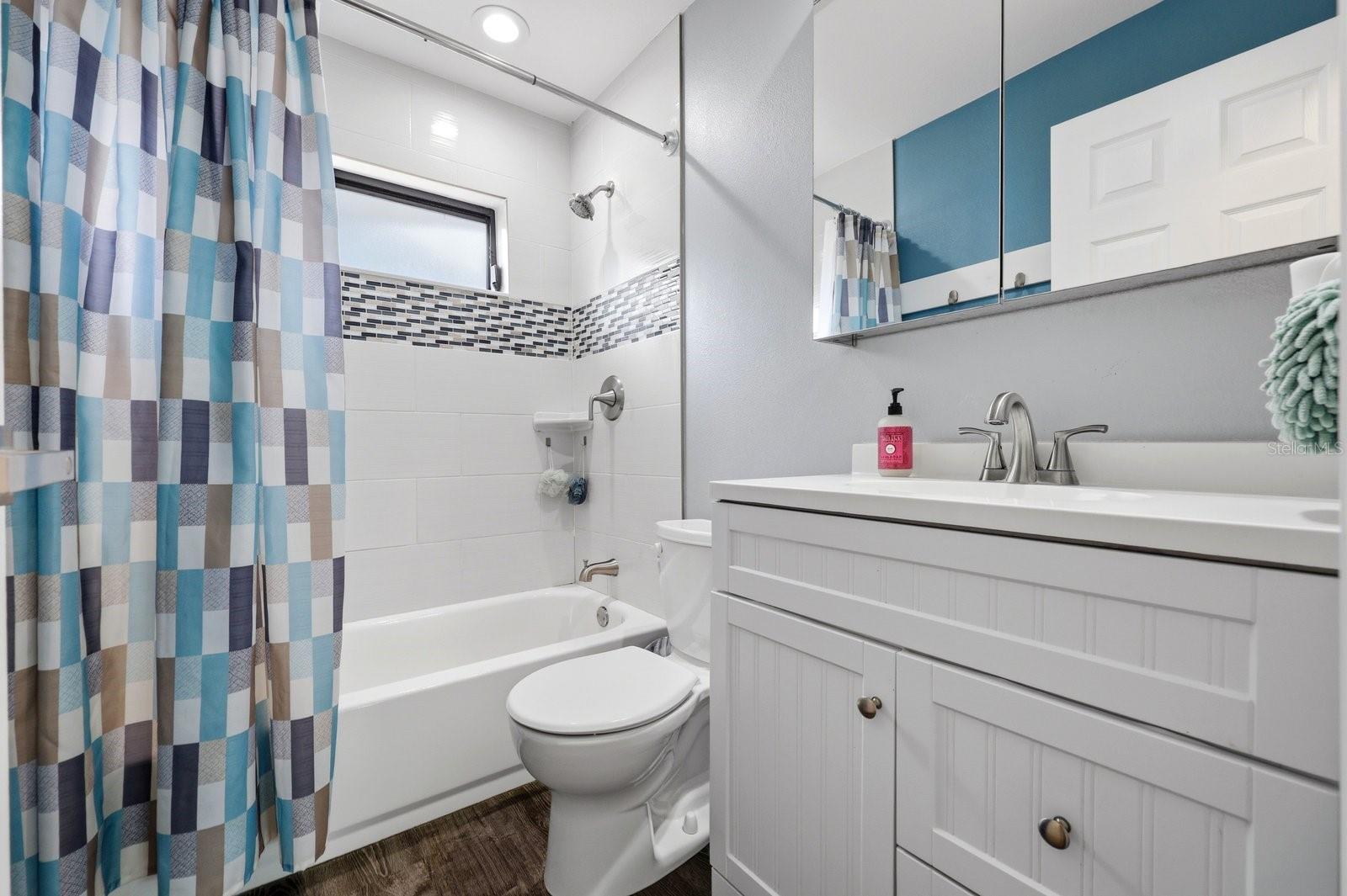 ARBOR GLEN - PH ONE - Residential