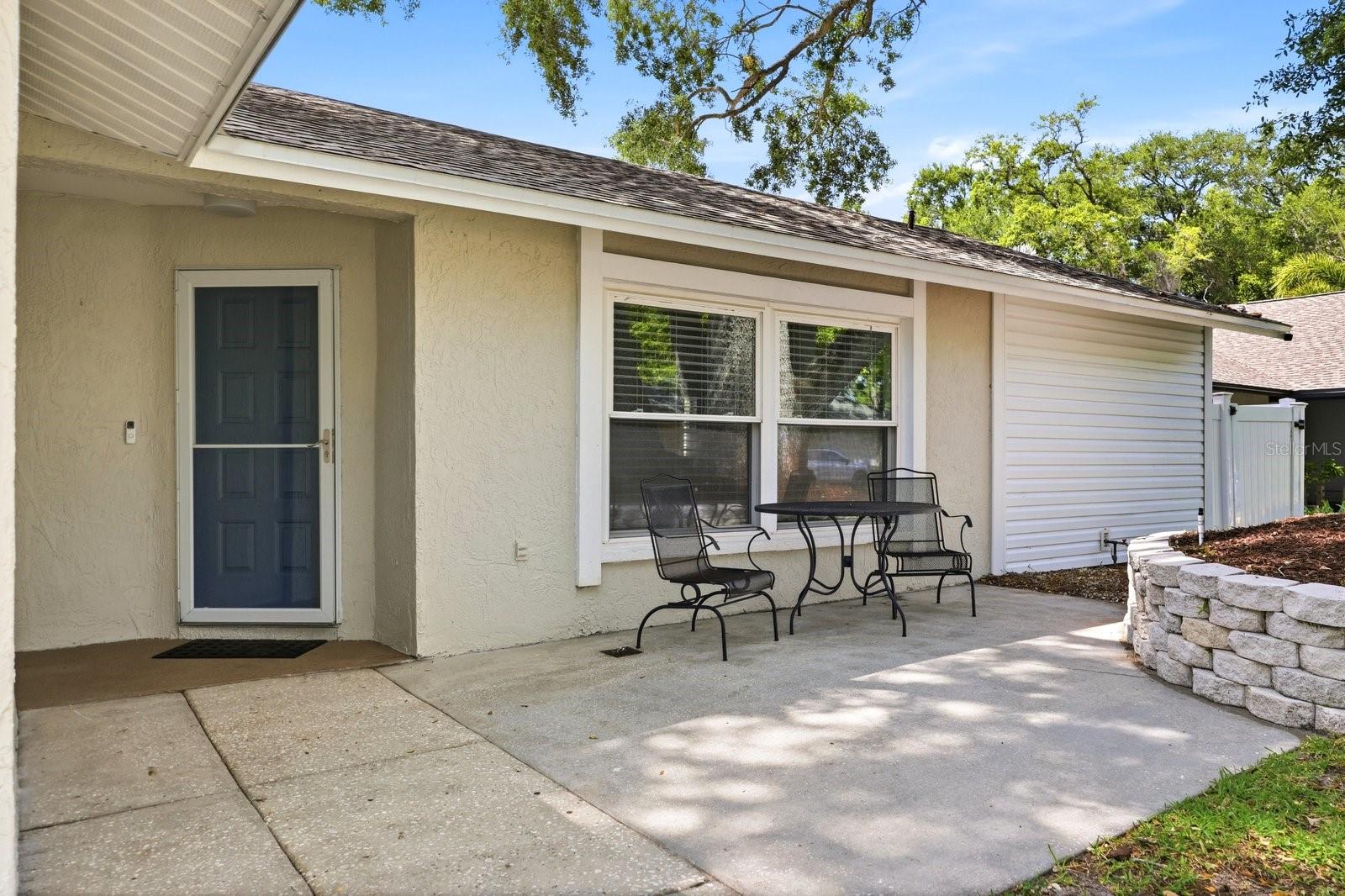 ARBOR GLEN - PH ONE - Residential