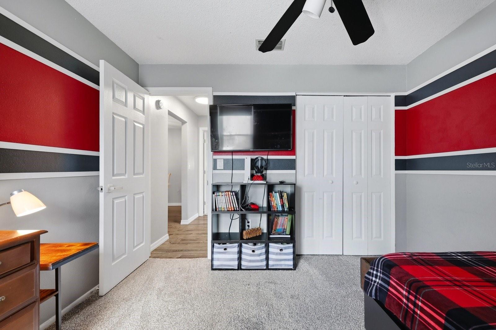 ARBOR GLEN - PH ONE - Residential