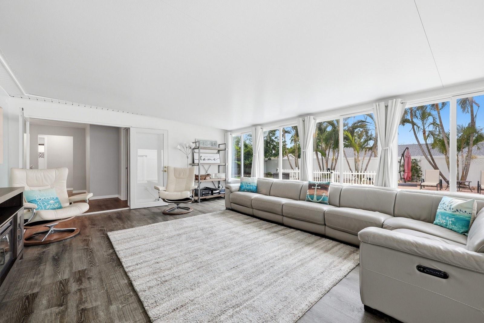 ARBOR GLEN - PH ONE - Residential