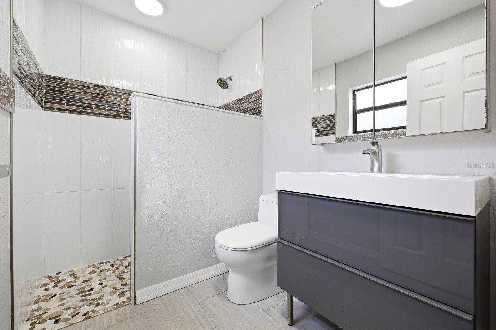 ARBOR GLEN - PH ONE - Residential